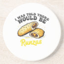 Search for puns and jokes coasters Food pun