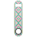 Search for retro bottle openers Pink