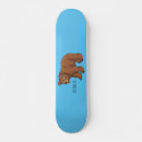 Search for bear skateboards Grizzly