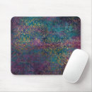 Search for damask electronics Pink