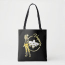 Search for badges bags Ladybug