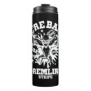 Search for joe travel mugs Horror film