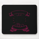 Search for normal mousepads Truly clearly obviously simply