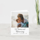 Search for let heaven and nature sing Script