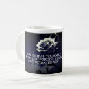 Search for dark rose mugs Quote