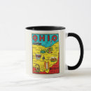 Search for decal mugs Anniversary
