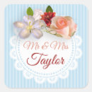 Search for lacy stickers Roses