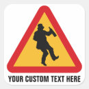 Search for drunk stickers Drinking