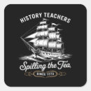 Search for funny history stickers Patriotic