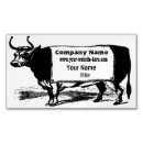 Search for beef magnets Ranching