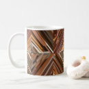 Search for backgrounds mugs Diamond