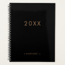 Search for organiser planners Elegant