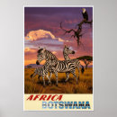 Search for vintage safari posters Travel