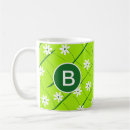 Search for banana leaf mugs Tropical