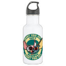 Search for american black comedy water bottles Furry