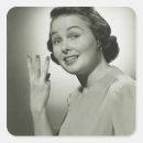 Search for human body part stickers Black and white