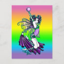 Search for fairy dancing postcards Dancer