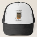 Search for science teacher hats Geek