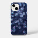 Search for bokeh iphone cases Lights