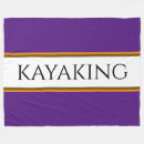 Search for kayaking home living Nautical