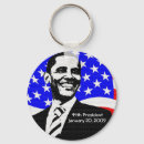 Search for souvenier accessories Obama