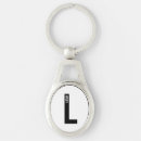 Search for bold key rings Masculine