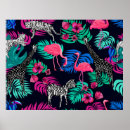 Search for cartoon leopard posters Animal