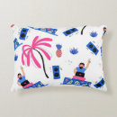 Search for dj cushions Illustration