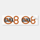 Search for 08 bumper stickers Palin
