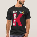 Search for lfc tshirts Anfield