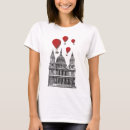 Search for basil clothing St basil's