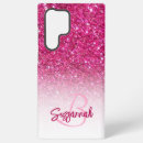Search for pink glitter samsung cases Chic