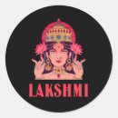 Search for hindu god stickers India