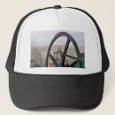 Search for victorians hats Vintage