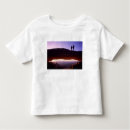 Search for arch tshirts High