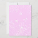 Search for abstract patterns cards Modern