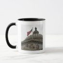 Search for capitol building mugs Patriotism