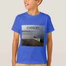 Search for fishing kids tshirts Lake
