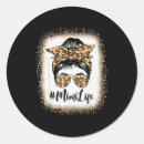 Search for must have stickers Classic look
