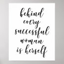 Search for behind posters Feminist