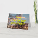 Search for puke cards Sorry