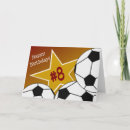 Search for 8th birthday cards Eighth