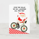 Search for funny cycling cards Humour