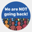 Search for go vote stickers Politics