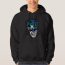 Search for joker hoodies Bats