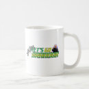 Search for let go mugs Quote
