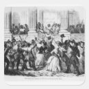 Search for uprising stickers Riot