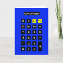 Search for accountant humor cards Humour