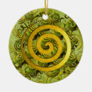 Search for healing christmas tree decorations Eddart