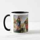 Search for porta mugs Della